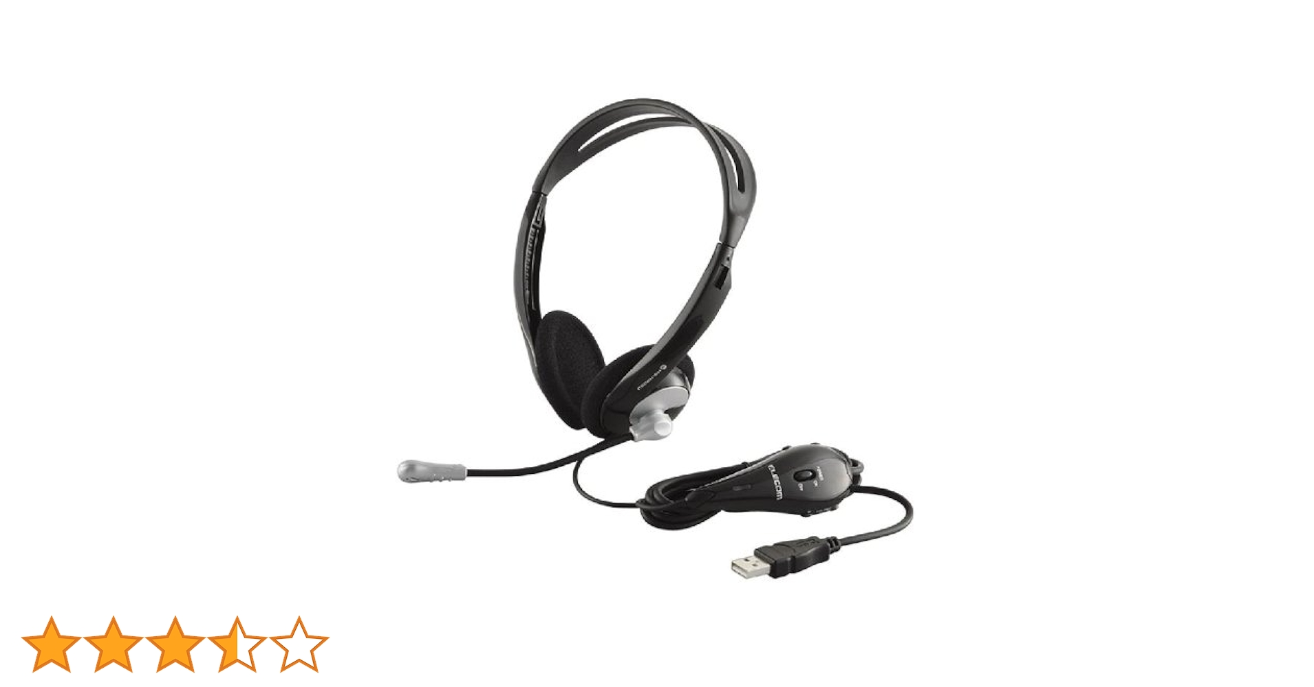 mowl HPF 両眼セット mowl HPF 両眼セット